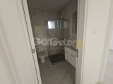 Gazimağusa Merkes Angel Towers'ta kiralık 2+1 Daire