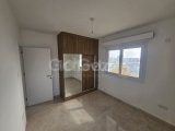 Gazimağusa Merkes Angel Towers'ta kiralık 2+1 Daire