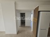 Gazimağusa Merkes Angel Towers'ta kiralık 2+1 Daire