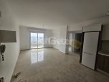 Gazimağusa Merkes Angel Towers'ta kiralık 2+1 Daire
