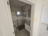 Gazimağusa Merkes Angel Towers'ta kiralık 2+1 Daire