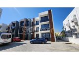 GİRNE ALSANCAK'DA UYGUN FİYATLI KİRALIK 2+1 DAİRE!!