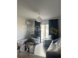 İskele Longbeach'te Kiralık 1+1 daire