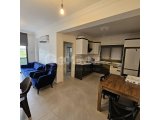 İskele Long Beach'te Eşyalı 1+1 Daire - 74,900 GBP