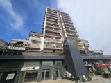 Gazimağusa Merkes Angel Towers'ta kiralık 2+1 Daire