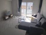 ROYAL SUN ELİTE İSKELE PROJESİNDE FULL EŞYALI KİRALIK 2+1 DAİRE!!!