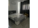 İskele Longbeach'te Kiralık 1+1 daire