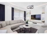 İSKELE DÖVEÇ PANAROMA'DA KİRALIK LÜKS FULL EŞYALI DAİRE!!!