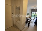 İskele Long Beach'te Eşyalı 1+1 Daire - 74,900 GBP