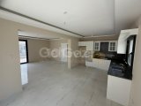 Yeniboğaziçi’nde Modern 3+1 Villa – Huzurlu ve Konforlu Yaşam