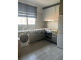 İskele Longbeach'te Kiralık 1+1 daire