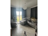 İskele Longbeach'te Kiralık 1+1 daire