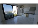 GİRNE ALSANCAK'DA UYGUN FİYATLI KİRALIK 2+1 DAİRE!!