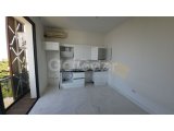 GİRNE ALSANCAK'DA UYGUN FİYATLI KİRALIK 2+1 DAİRE!!