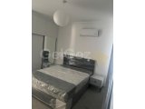 İskele Longbeach'te Kiralık 1+1 daire