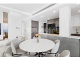 İSKELE DÖVEÇ PANAROMA'DA KİRALIK LÜKS FULL EŞYALI DAİRE!!!