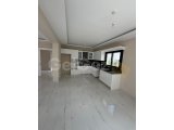 Yeniboğaziçi’nde Modern 3+1 Villa – Huzurlu ve Konforlu Yaşam