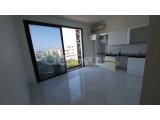 GİRNE ALSANCAK'DA UYGUN FİYATLI KİRALIK 2+1 DAİRE!!