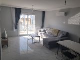 ROYAL SUN ELİTE İSKELE PROJESİNDE FULL EŞYALI KİRALIK 2+1 DAİRE!!!