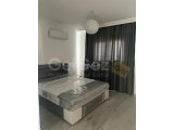 İskele Longbeach'te Kiralık 1+1 daire