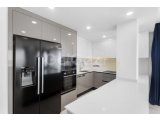 İSKELE DÖVEÇ PANAROMA'DA KİRALIK LÜKS FULL EŞYALI DAİRE!!!