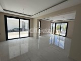 Yeniboğaziçi’nde Modern 3+1 Villa – Huzurlu ve Konforlu Yaşam