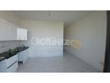 GİRNE ALSANCAK'DA UYGUN FİYATLI KİRALIK 2+1 DAİRE!!