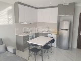 ROYAL SUN ELİTE İSKELE PROJESİNDE FULL EŞYALI KİRALIK 2+1 DAİRE!!!