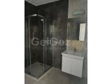 İskele Longbeach'te Kiralık 1+1 daire