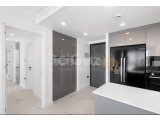 İSKELE DÖVEÇ PANAROMA'DA KİRALIK LÜKS FULL EŞYALI DAİRE!!!