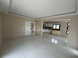 Yeniboğaziçi’nde Modern 3+1 Villa – Huzurlu ve Konforlu Yaşam