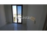 GİRNE ALSANCAK'DA UYGUN FİYATLI KİRALIK 2+1 DAİRE!!