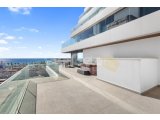 İSKELE DÖVEÇ PANAROMA'DA KİRALIK LÜKS FULL EŞYALI DAİRE!!!