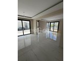 Yeniboğaziçi’nde Modern 3+1 Villa – Huzurlu ve Konforlu Yaşam