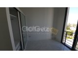 GİRNE ALSANCAK'DA UYGUN FİYATLI KİRALIK 2+1 DAİRE!!