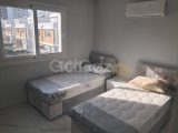 ROYAL SUN ELİTE İSKELE PROJESİNDE FULL EŞYALI KİRALIK 2+1 DAİRE!!!
