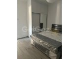 İskele Longbeach'te Kiralık 1+1 daire