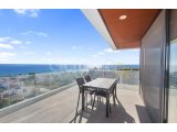 İSKELE DÖVEÇ PANAROMA'DA KİRALIK LÜKS FULL EŞYALI DAİRE!!!
