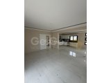 Yeniboğaziçi’nde Modern 3+1 Villa – Huzurlu ve Konforlu Yaşam