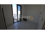 GİRNE ALSANCAK'DA UYGUN FİYATLI KİRALIK 2+1 DAİRE!!