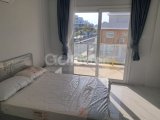 ROYAL SUN ELİTE İSKELE PROJESİNDE FULL EŞYALI KİRALIK 2+1 DAİRE!!!