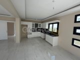 Yeniboğaziçi’nde Modern 3+1 Villa – Huzurlu ve Konforlu Yaşam
