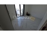 GİRNE ALSANCAK'DA UYGUN FİYATLI KİRALIK 2+1 DAİRE!!