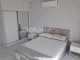 ROYAL SUN ELİTE İSKELE PROJESİNDE FULL EŞYALI KİRALIK 2+1 DAİRE!!!