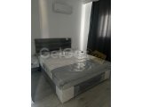İskele Longbeach'te Kiralık 1+1 daire