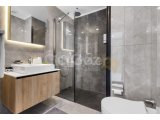 İSKELE DÖVEÇ PANAROMA'DA KİRALIK LÜKS FULL EŞYALI DAİRE!!!