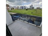 İskele Long Beach'te Eşyalı 1+1 Daire - 74,900 GBP