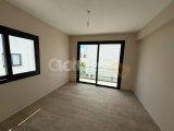 Yeniboğaziçi’nde Modern 3+1 Villa – Huzurlu ve Konforlu Yaşam