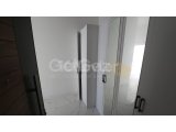 GİRNE ALSANCAK'DA UYGUN FİYATLI KİRALIK 2+1 DAİRE!!