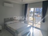 ROYAL SUN ELİTE İSKELE PROJESİNDE FULL EŞYALI KİRALIK 2+1 DAİRE!!!